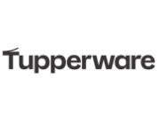 Tupperware IN Coupon Codes