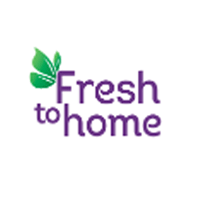 Fresh To Home Coupon Codes