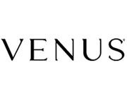 Venus Coupon Codes