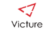 Victure Coupon Codes