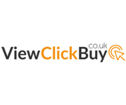 View Click Buy Coupon Codes