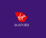 Virgin Australia Coupon Codes