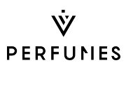 Vperfumes UAE Coupons