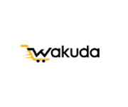 Wakuda Coupon Codes