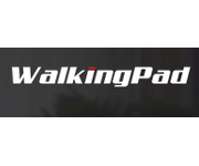 Walking Pad Coupon Codes