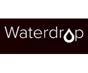 Waterdrop Coupon Codes