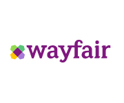 Wayfair Coupon Codes