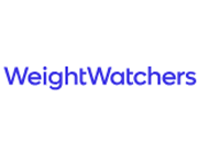 Weight Watchers CA Coupon Codes