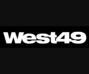 West 49 Coupon Codes