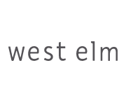 West Elm UAE Coupons