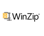 WinZip Coupon Codes