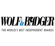 Wolf And Badger Coupon Codes
