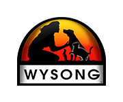 Wysong US Coupon Codes