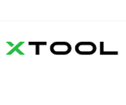 XTool UK Coupon Codes