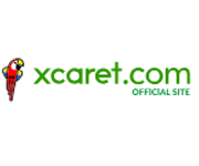Xcaret MX Coupon Codes