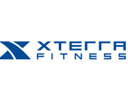 Xterra Fitness Coupon Codes