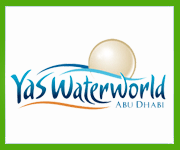 Yas WaterWorld Coupon Codes