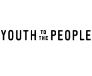 Youth To The People Coupon Codes