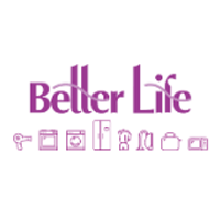 Better Life UAE Coupon Codes