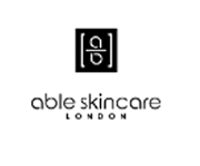 Able Skincare UK Coupon Codes