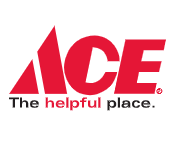Ace Hardware Coupon Codes