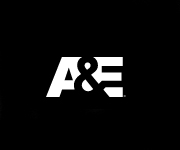 A&amp;E Television Coupon Codes