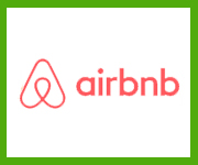 Airbnb Coupon Codes