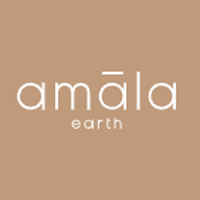 Amala Earth Coupon Codes