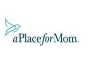 A Place for Mom Coupon Codes