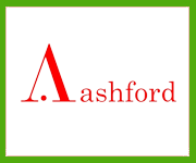 Ashford Coupons