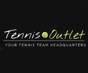 A Tennis Outlet Coupon Codes