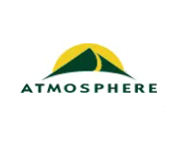 Atmosphere Coupons