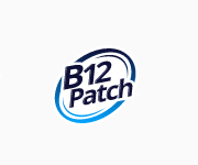 B12 Patch Coupon Codes
