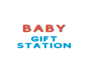 Baby Gift Station Coupon Codes