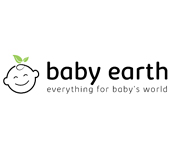Baby Age Coupon Codes