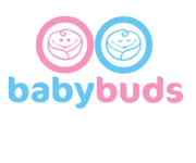 Baby Buds AU Coupon Codes