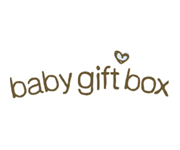 Baby Gift Box Coupon Codes
