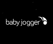 Baby Jogger Coupon Codes