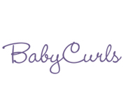 Baby Curls Coupon Codes