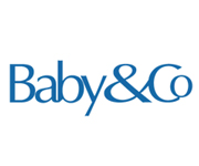 Baby and Co Coupon Codes