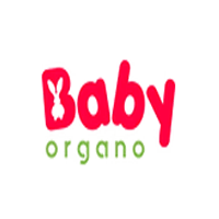 Baby Organo IN Coupon Codes