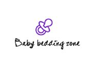 Baby Bedding Zone Coupon Codes