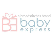 Baby Express Coupon Codes
