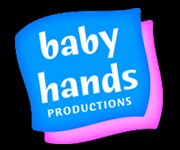 Baby Hands Productions Coupon Codes