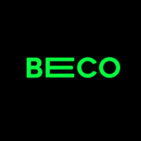 Beco IN Coupon Codes