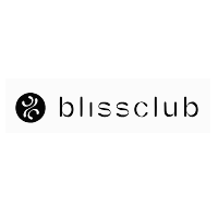 Blissclub IN Coupon Codes