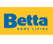 Betta Home Living AU Coupon Codes