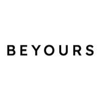 Beyours IN Coupon Codes