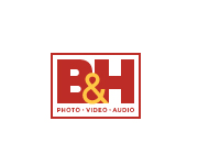 B&amp;H Photo and Video Coupon Codes