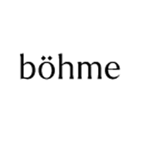 Bohme Coupon Codes